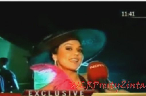 33646_1405502304119_1429241184_30911800_2572917_n - PREITY ZINTA