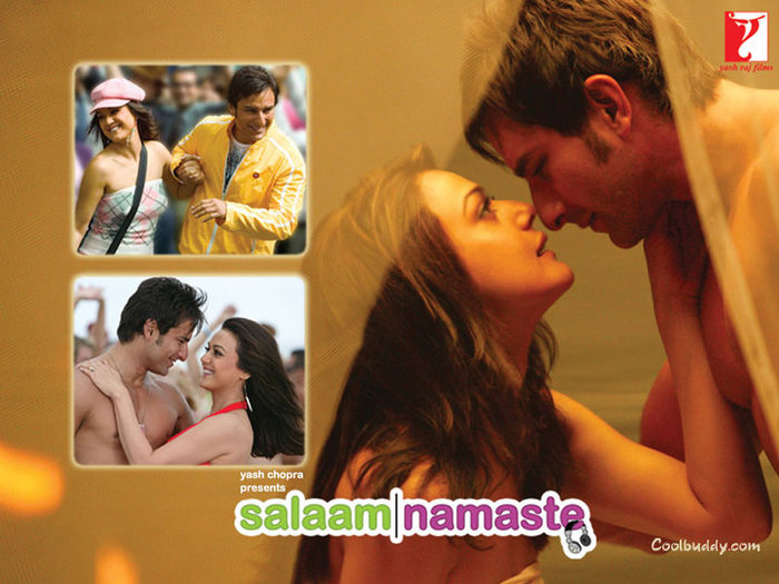 59090_156281214388663_100000203561198_514230_1285511_n - PREITY ZINTA