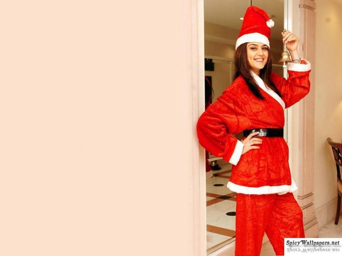 59406_1633624322002_1278481893_31801126_7164763_n - PREITY ZINTA