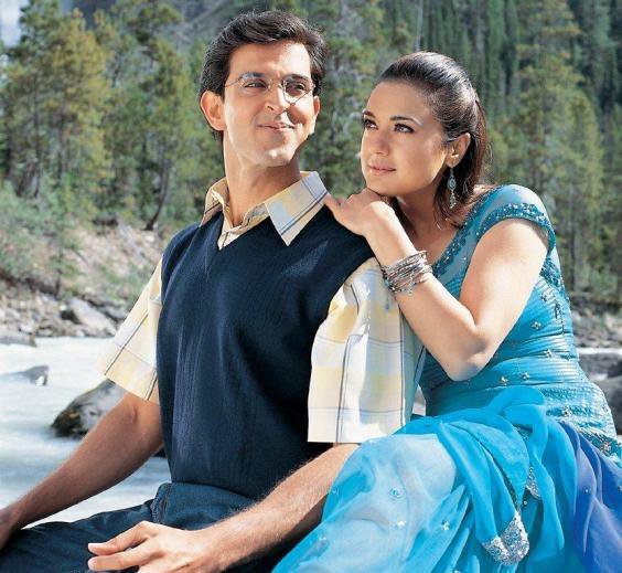 60372_1461597892556_1011696008_31048218_8187912_n - PREITY ZINTA