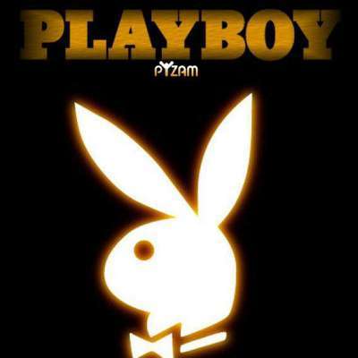 playboy4 - playboy