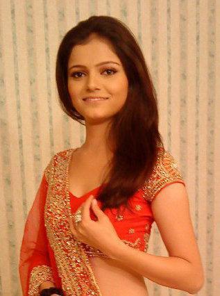 18790261_KAFOECXBK - Rubina Dilaik