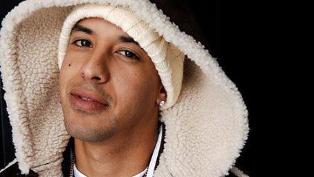 Daddy_Yankee_1263842691_1 - 0-0daddy yankee