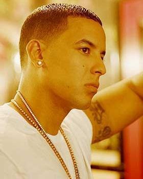 Daddy_Yankee_1263842691_2