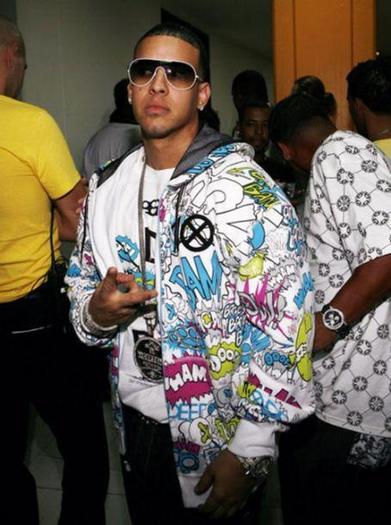 Daddy_Yankee_1263842716_2 - 0-0daddy yankee