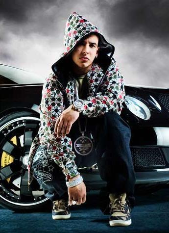 Daddy_Yankee_1263842742_4 - 0-0daddy yankee