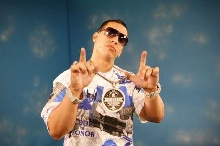 Daddy_Yankee_1263842777_0