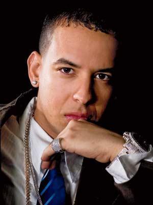 Daddy_Yankee_1263842777_1 - 0-0daddy yankee