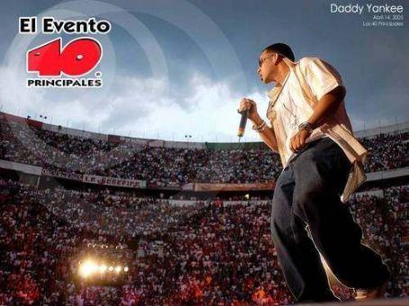 Daddy_Yankee_1263842777_3