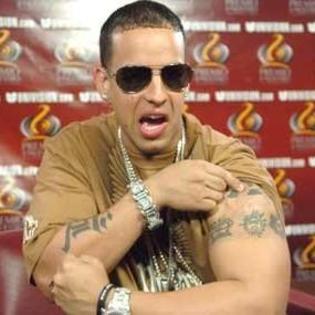 Daddy_Yankee_1263842810_0