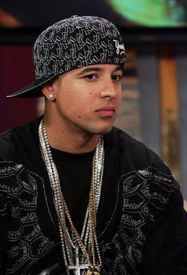 Daddy_Yankee_1263842881_0