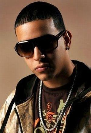 Daddy_Yankee_1263842882_4