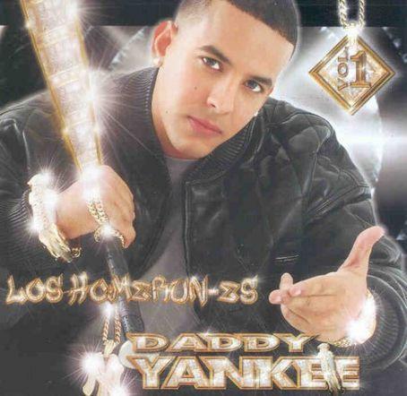 Daddy_Yankee_1263842908_1