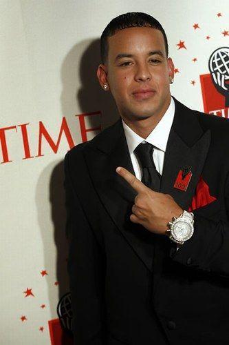 Daddy_Yankee_1263842908_3 - 0-0daddy yankee