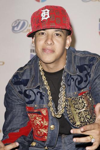 Daddy_Yankee_1263842929_1 - 0-0daddy yankee