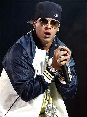 Daddy_Yankee_1263842930_4