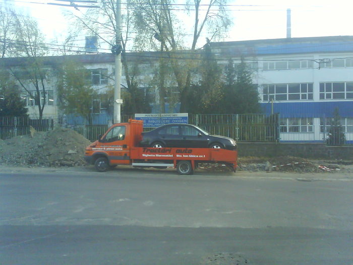 DSC00652 - album pestritz