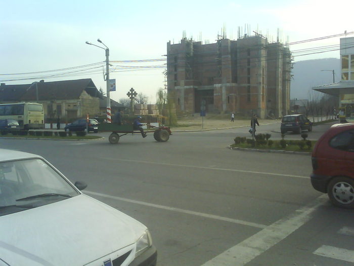 DSC00663 - album pestritz