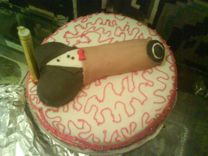 DSC00671 - album pestritz