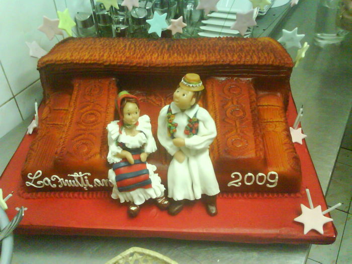 DSC00761 - album pestritz