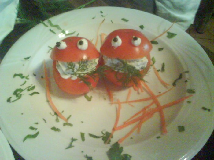 DSC00763 - album pestritz