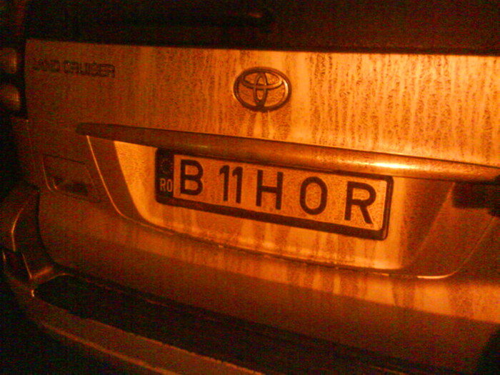 DSC00793 - album pestritz