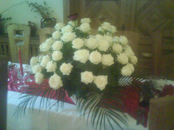 DSC00886 - album pestritz