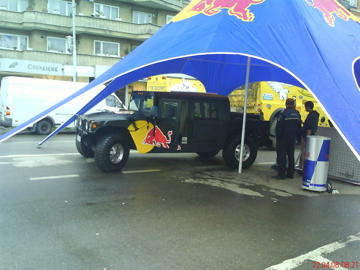 DSC00308 - album pestritz