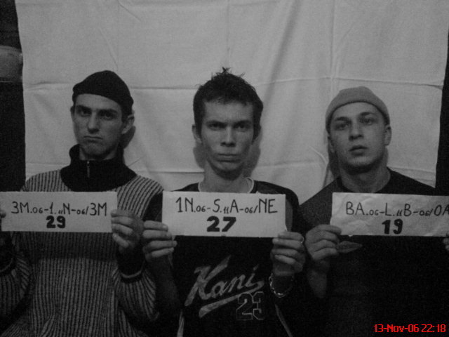 DSC00327 - album pestritz