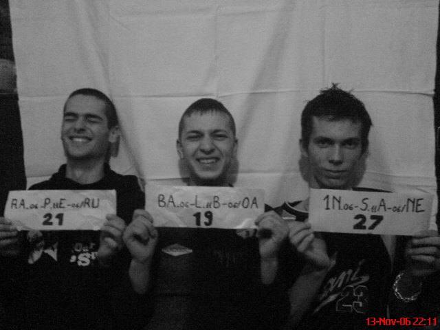 DSC00322 - album pestritz