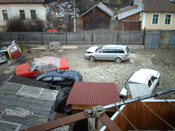 IMG_0143 - album pestritz