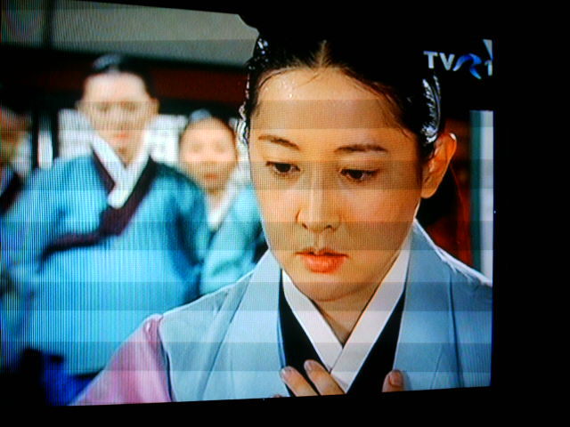 IMAG0009 - Dae Jang Geum