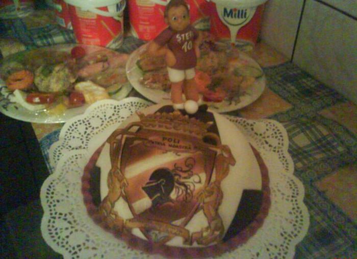 DSC00581 - album pestritz