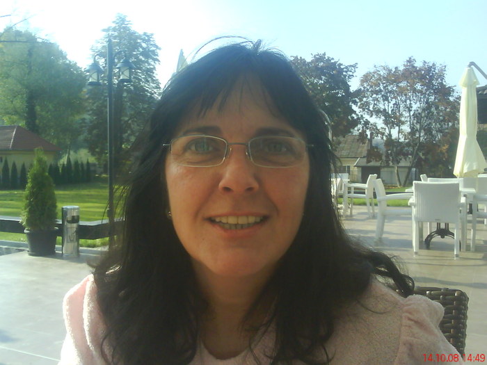 imbatranesc...imi pare rau???