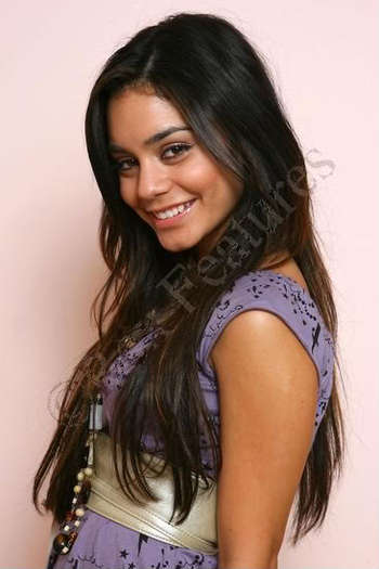 vanessa_hudgens