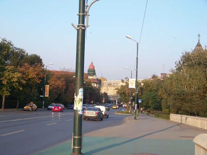 100_1908