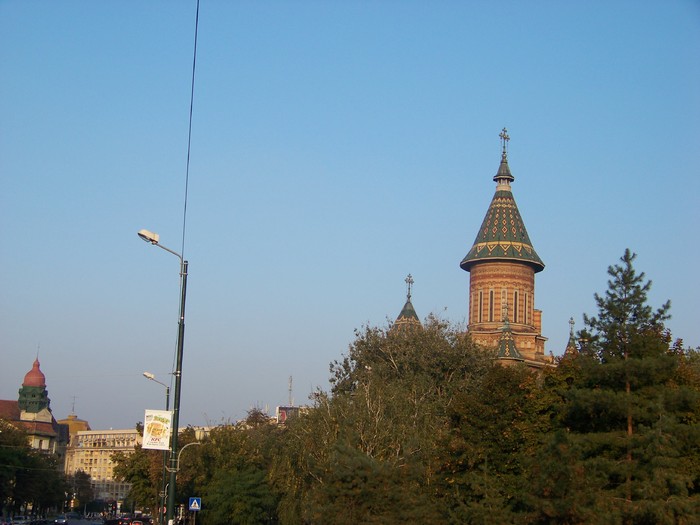 100_1909