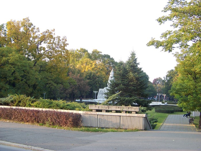 100_1911