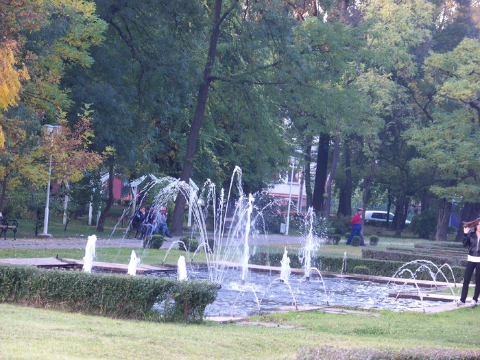 100_1927