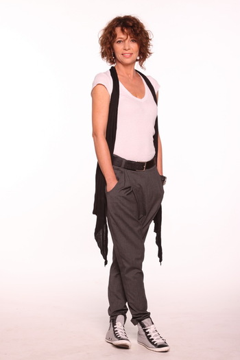 img_9399_resize - Poze Coregrafi Dansez Pentru Tine