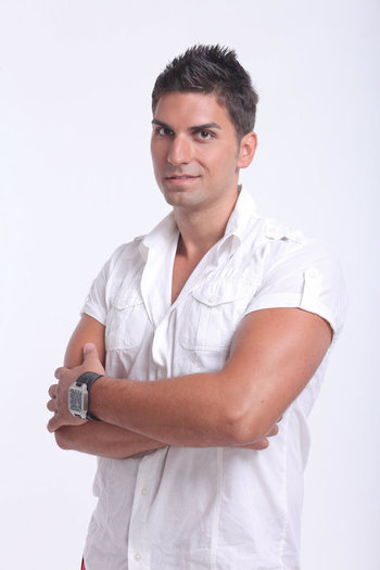 58501_435206304633_305587754633_4788163_1382712_n