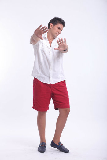 58777_435206454633_305587754633_4788171_5806607_n