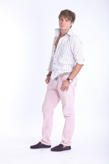 61025_434786779633_305587754633_4782032_6497771_n