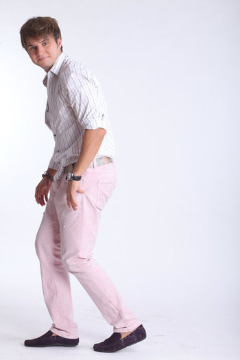 61928_434786939633_305587754633_4782040_1173080_n