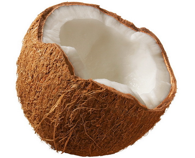 dieta-cu-nuca-de-cocos - Poze FRUCTE
