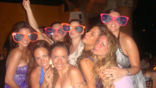 22356_311621792275_504357275_3364459_2571245_n