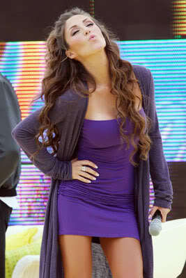 68534150-47fd5d4fc2c9e9a7ddcd1569ac