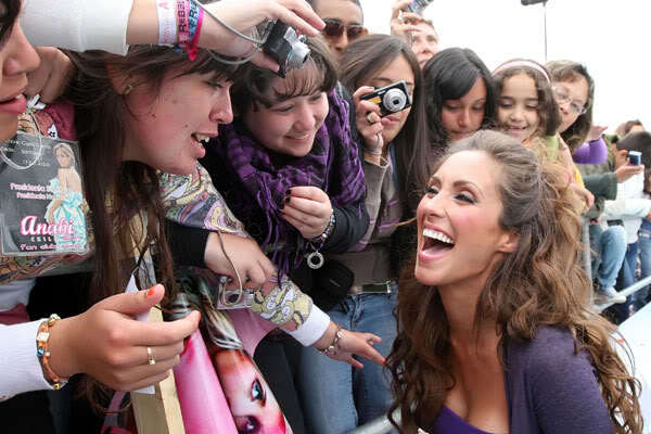 68534221-e734b3f634471d471fbfa09190