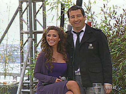 f_h6jn7syq5dem_515dc94