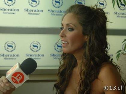 GALERIA_ANAHI0033